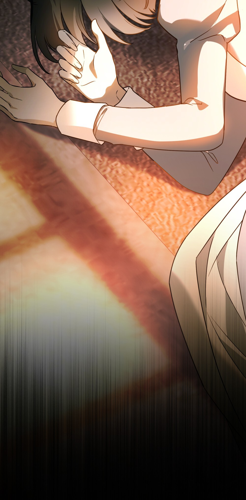 Lift My Curse, Sir Knight Vol. 1 Ch. 1 第73页