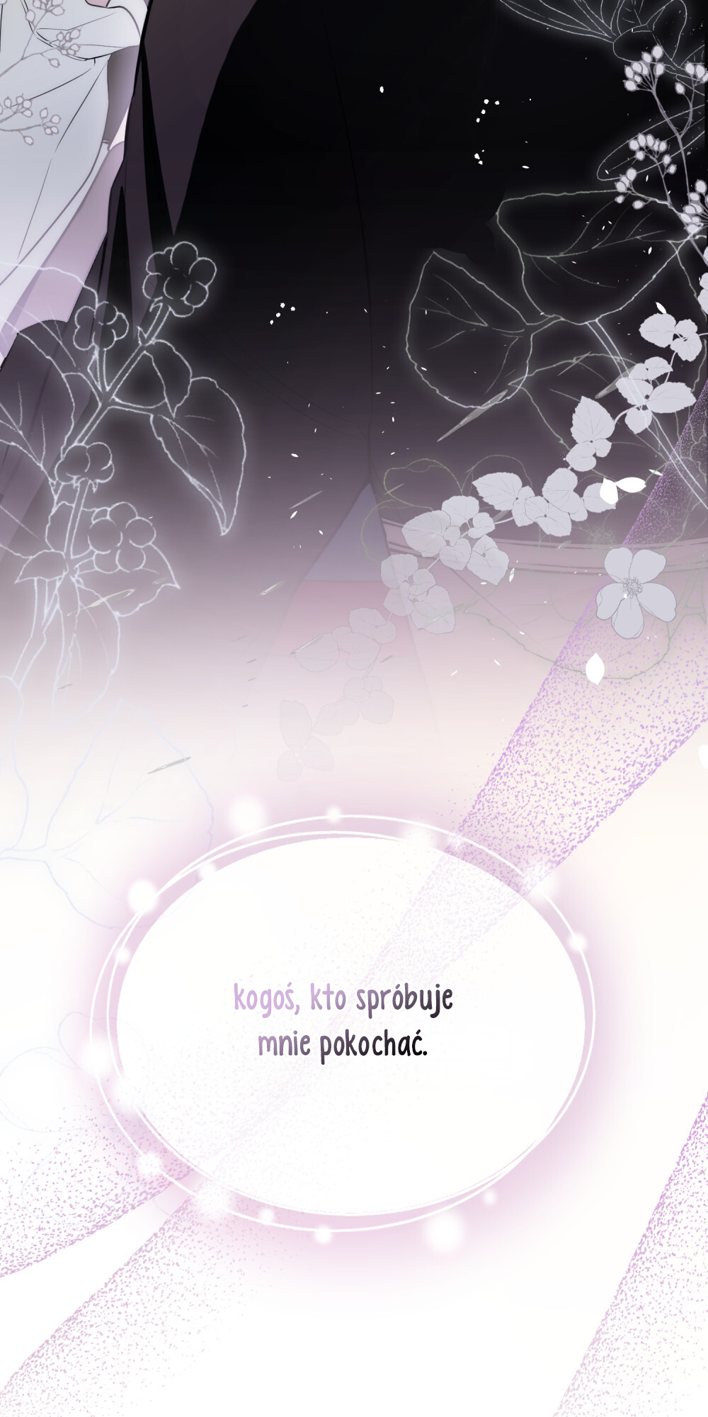 Lift My Curse, Sir Knight Vol. 1 Ch. 1 第9页