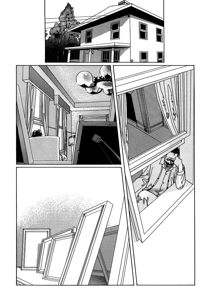 The Kids are Alright 第3页