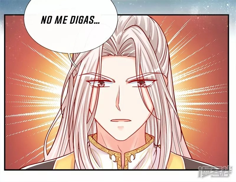 Immortal Reverence Dad Ch. 2 第11页
