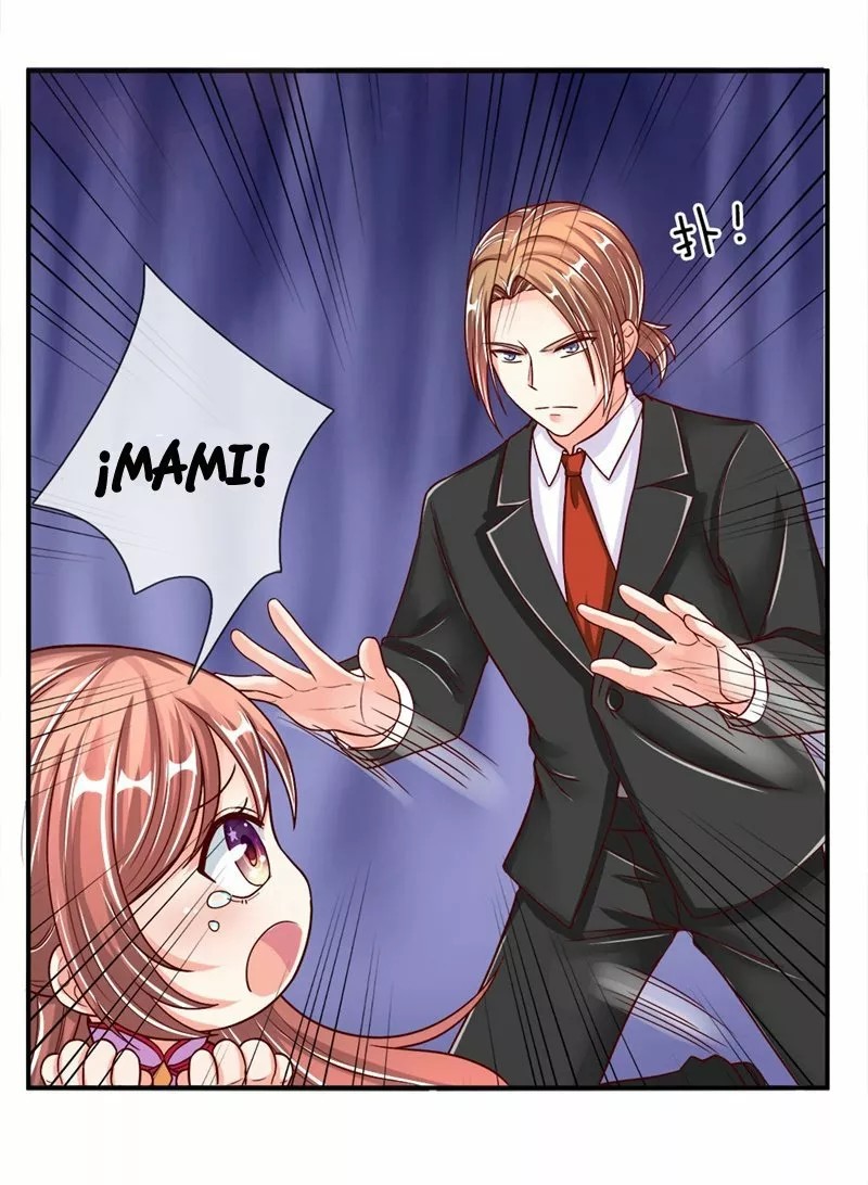 Immortal Reverence Dad Ch. 2 第32页