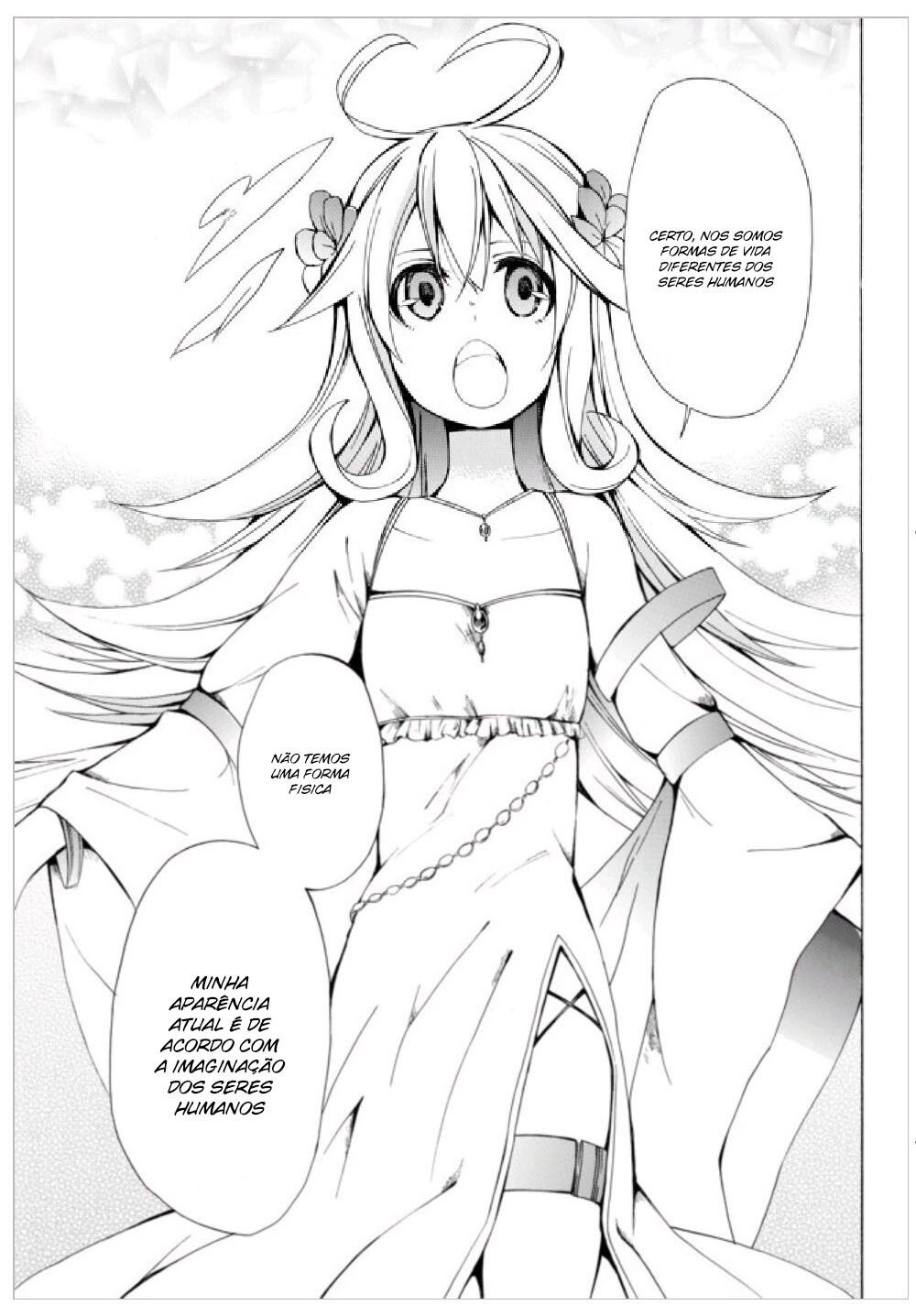 Potion-danomi de Ikinobimasu! Vol. 1 Ch. 1.2 第21页