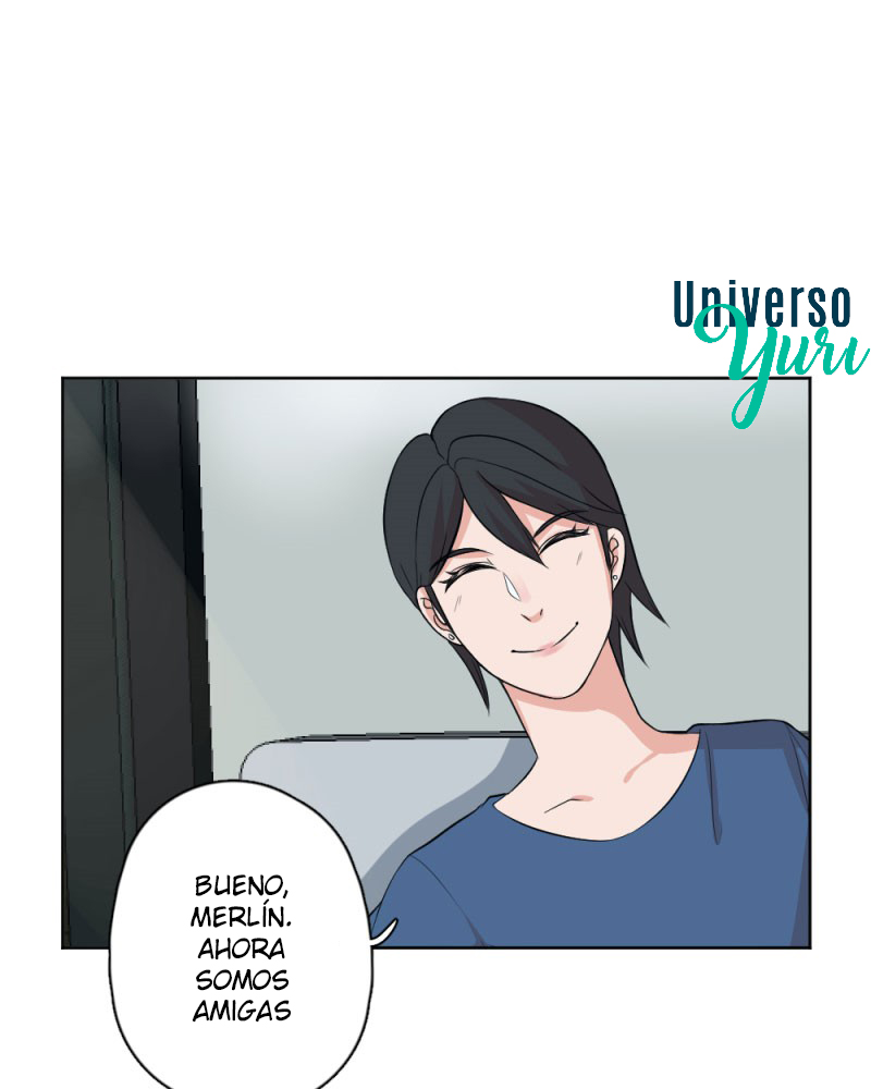 Merlin's Story Café SONE B 第11页