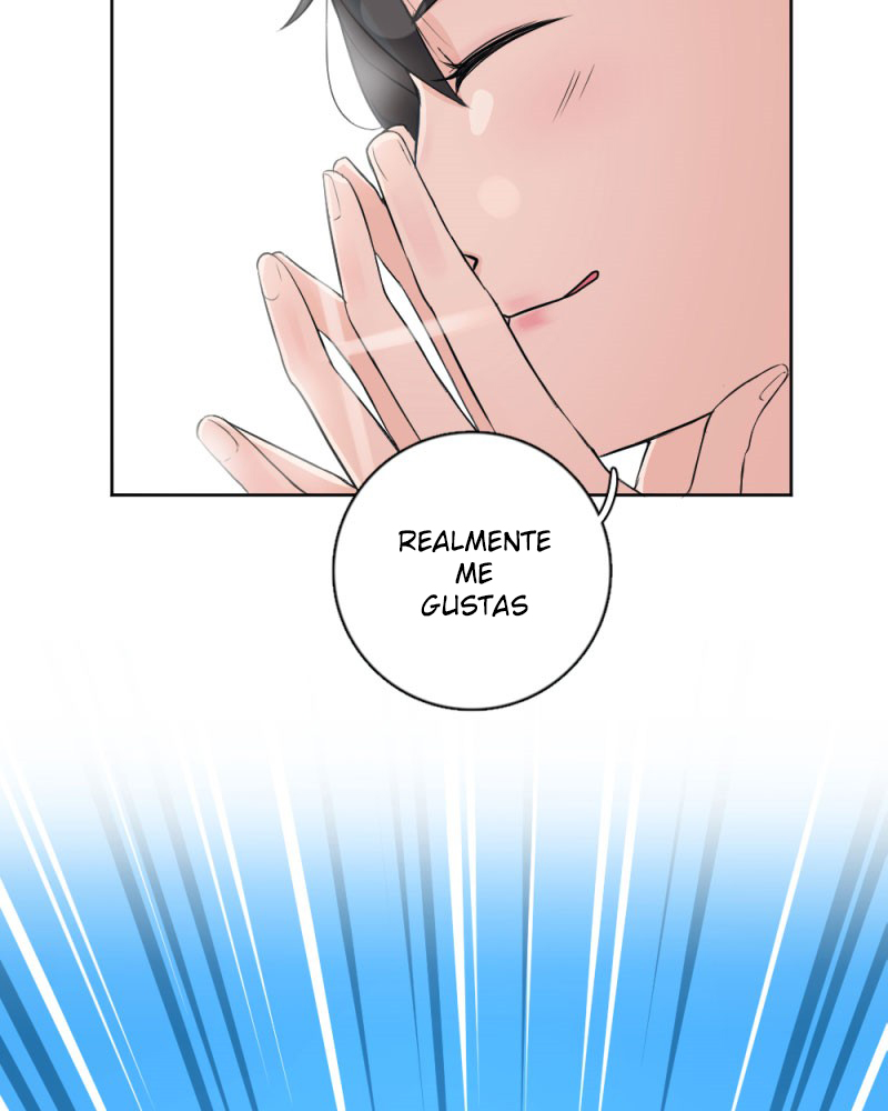 Merlin's Story Café SONE B 第14页