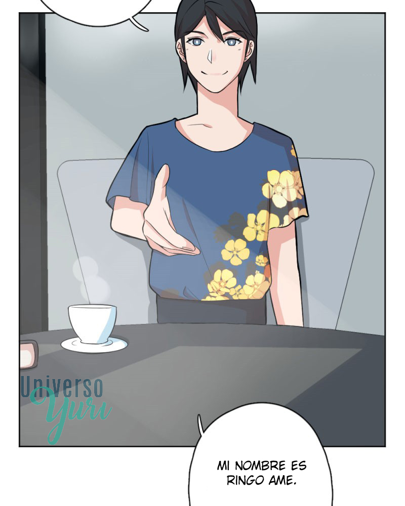 Merlin's Story Café SONE B 第7页