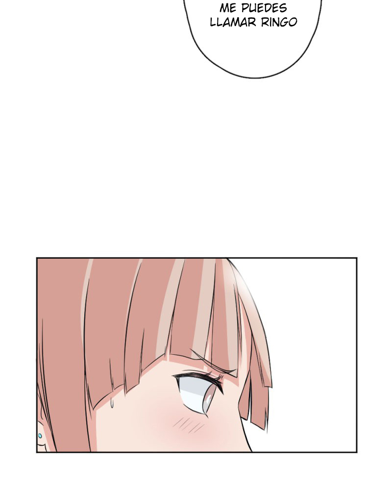 Merlin's Story Café SONE B 第8页