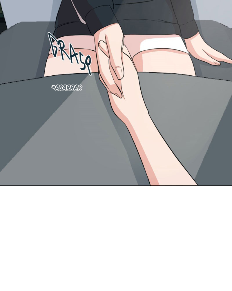 Merlin's Story Café SONE B 第10页