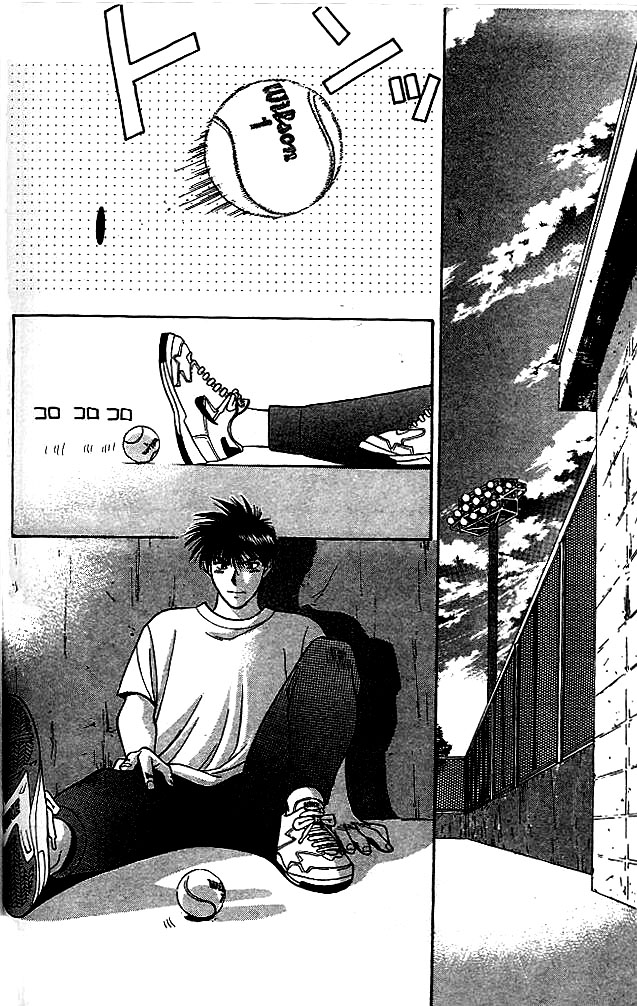 Age! Ch. 4 第20页