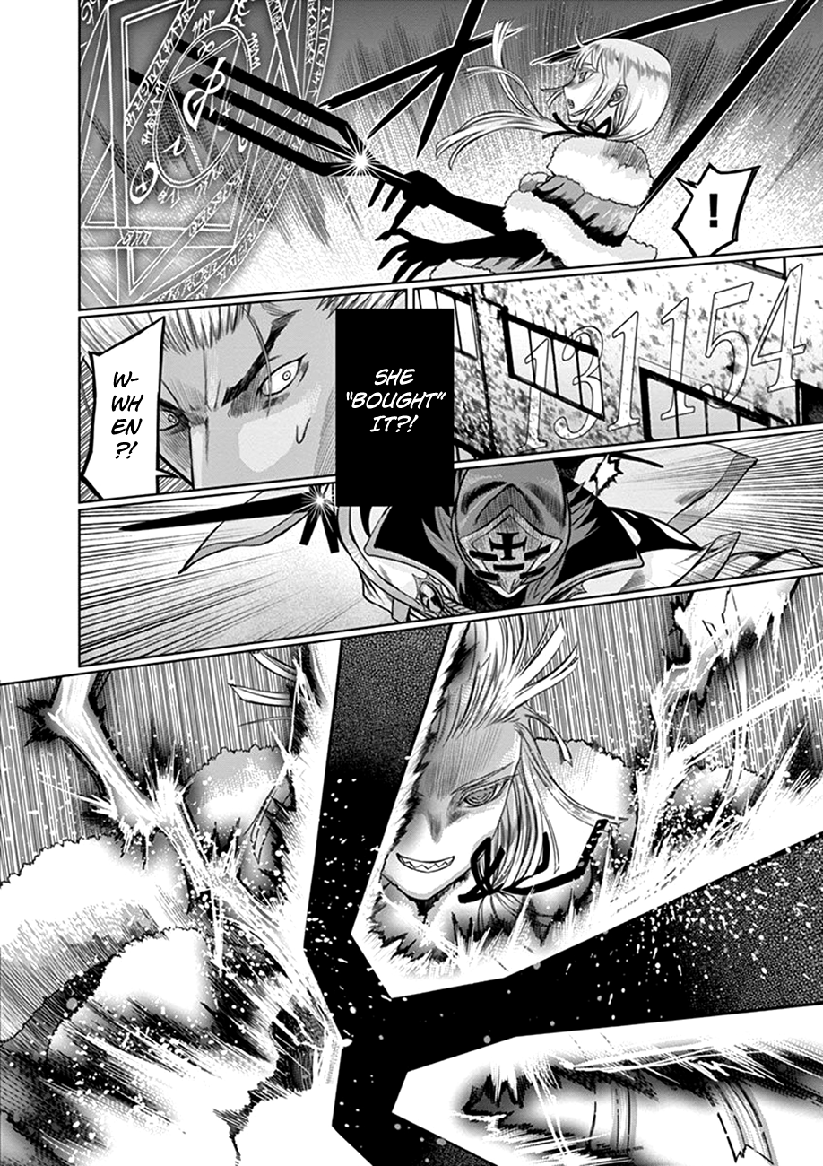 Poorman, Ark, Billionaire Vol. 1 Ch. 1 第48页