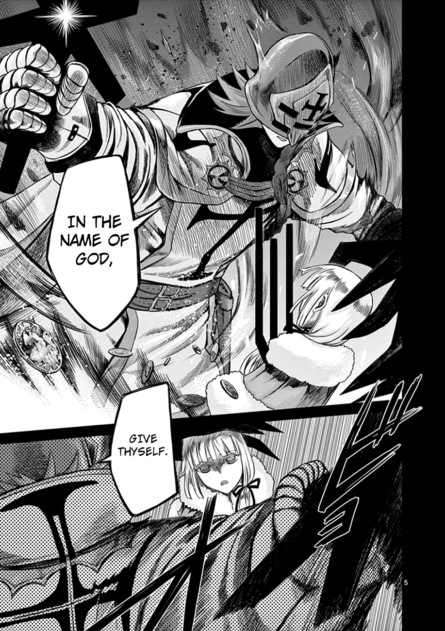 Poorman, Ark, Billionaire Vol. 1 Ch. 1 第9页