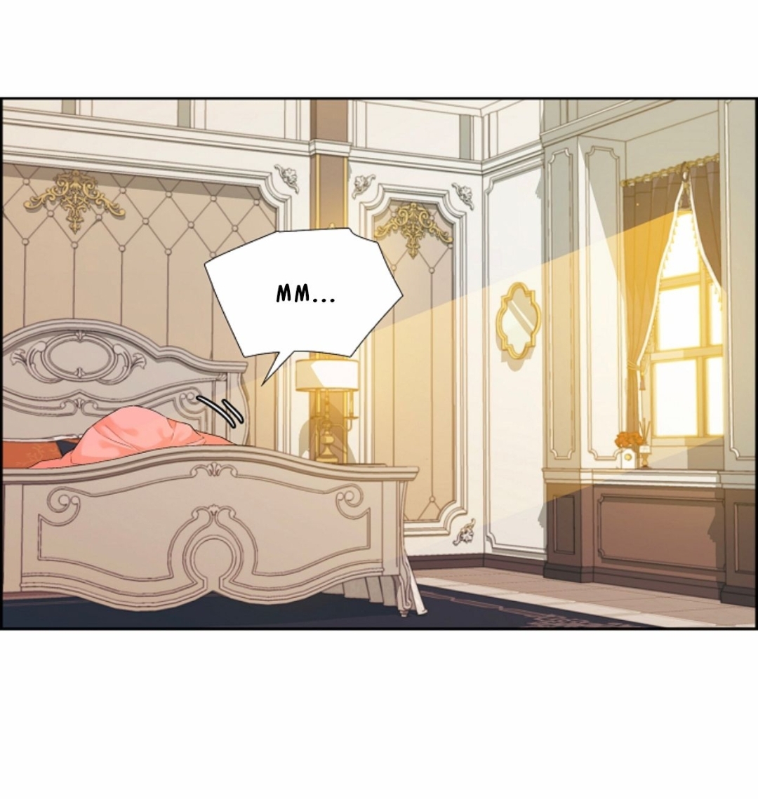 The Destroyer Fell in Love with Me 第2页