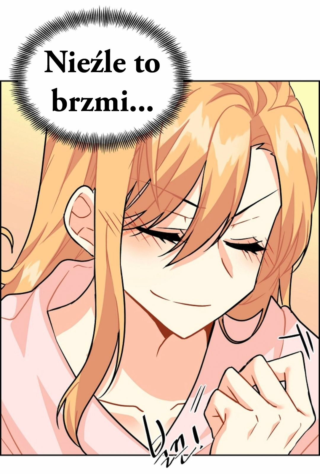 The Destroyer Fell in Love with Me Ch. 1 第31页