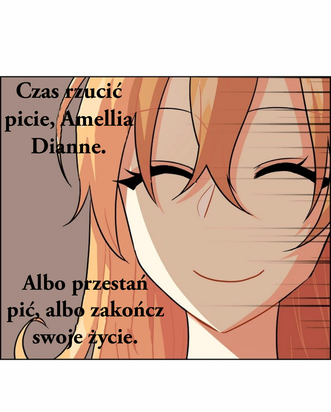 The Destroyer Fell in Love with Me Ch. 1 第48页