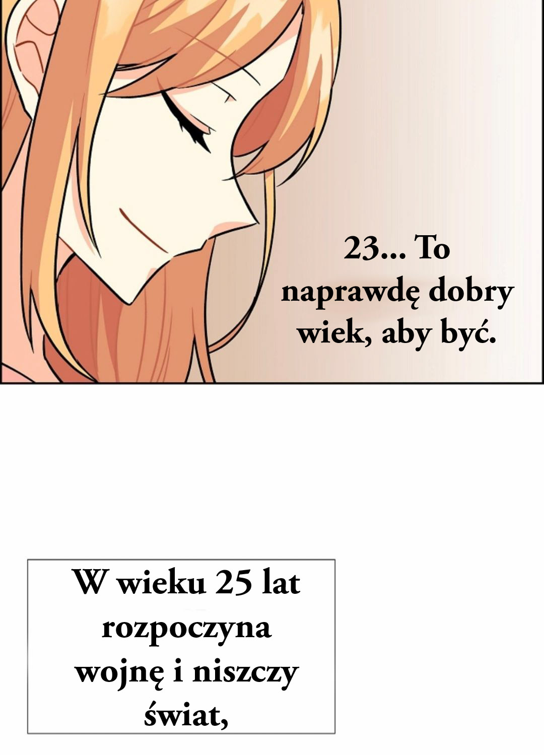 The Destroyer Fell in Love with Me Ch. 1 第49页