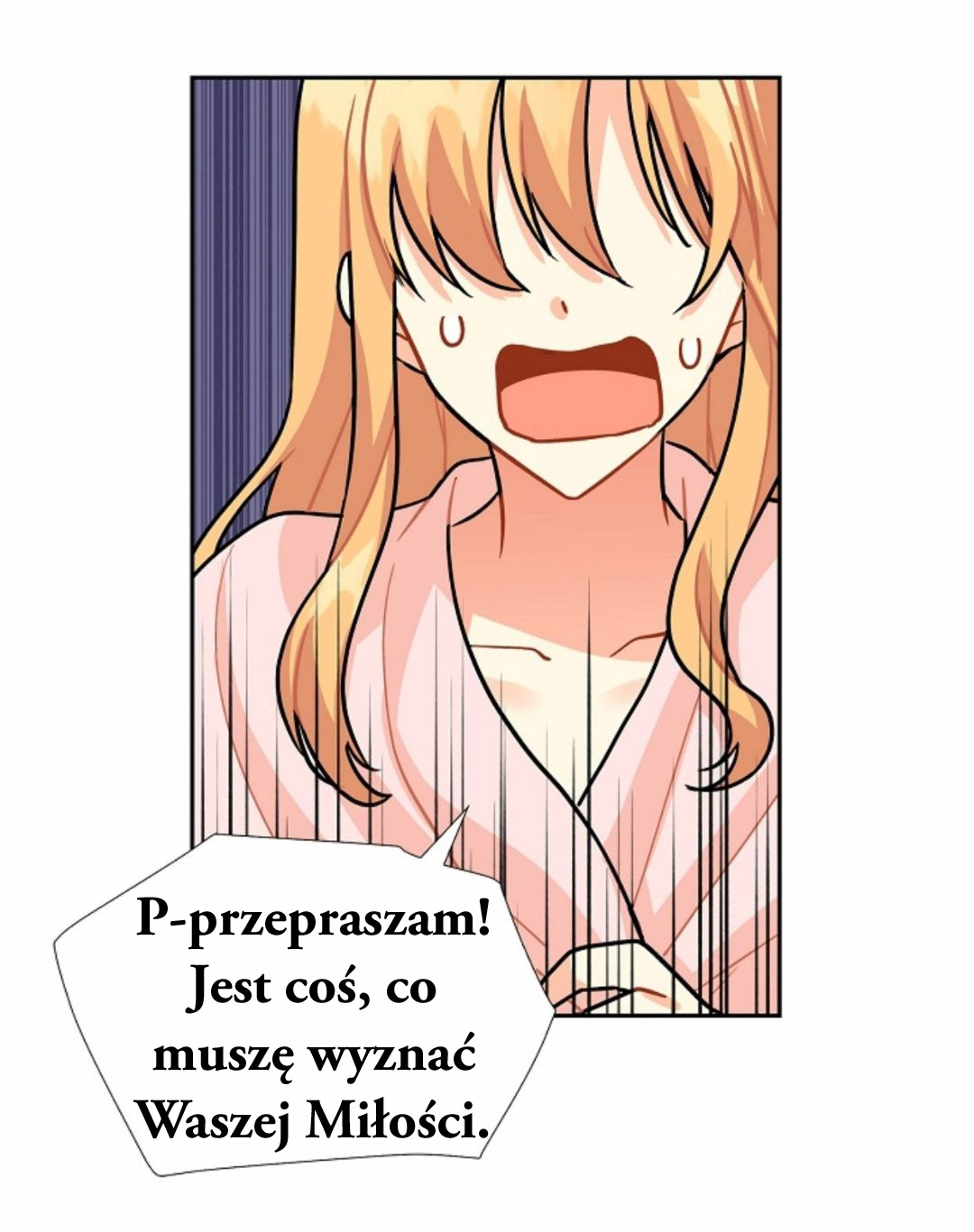 The Destroyer Fell in Love with Me Ch. 1 第58页