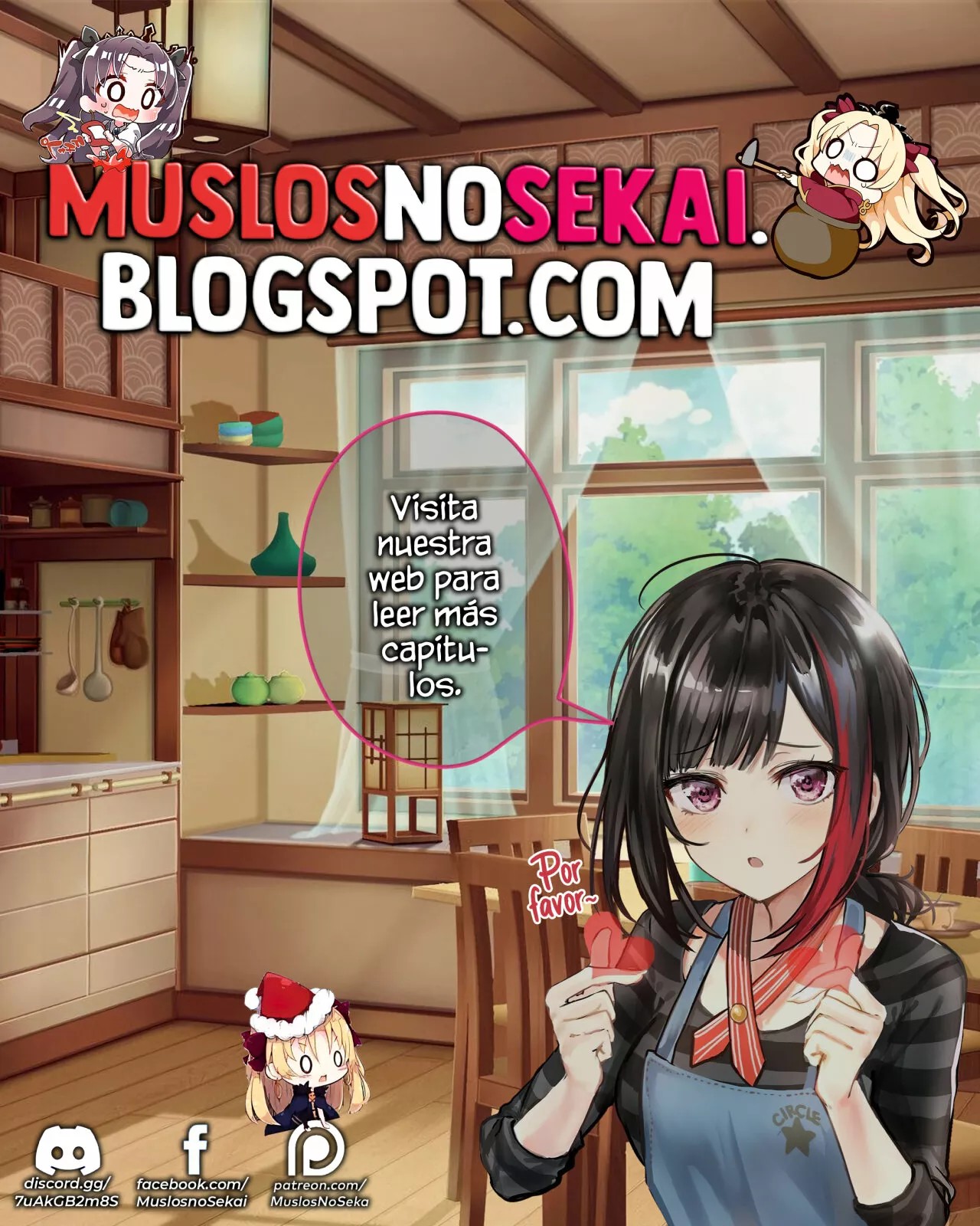 Maou ga Inaka ni Totsuidara Vol. 1 Ch. 2 第23页