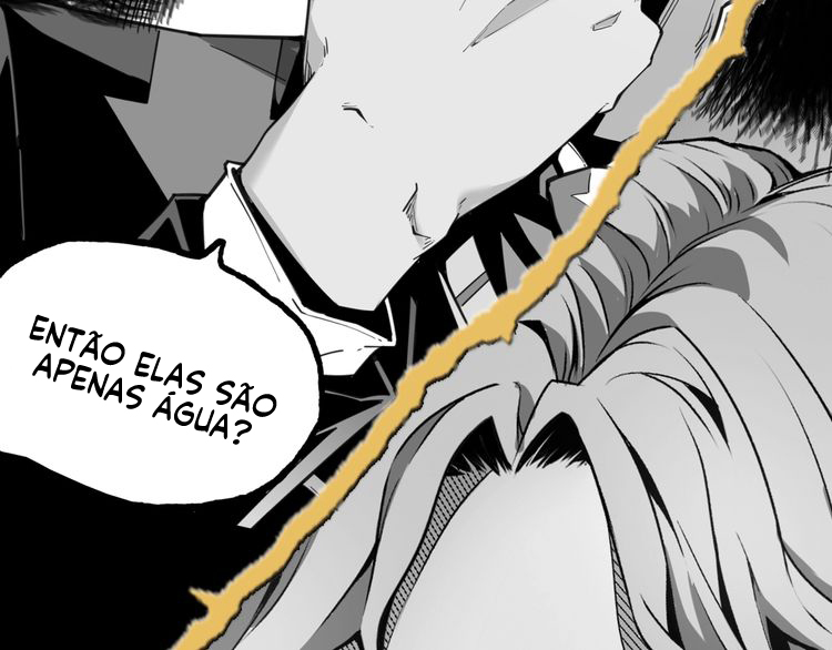 Ominous Liar Ch. 0 第39页