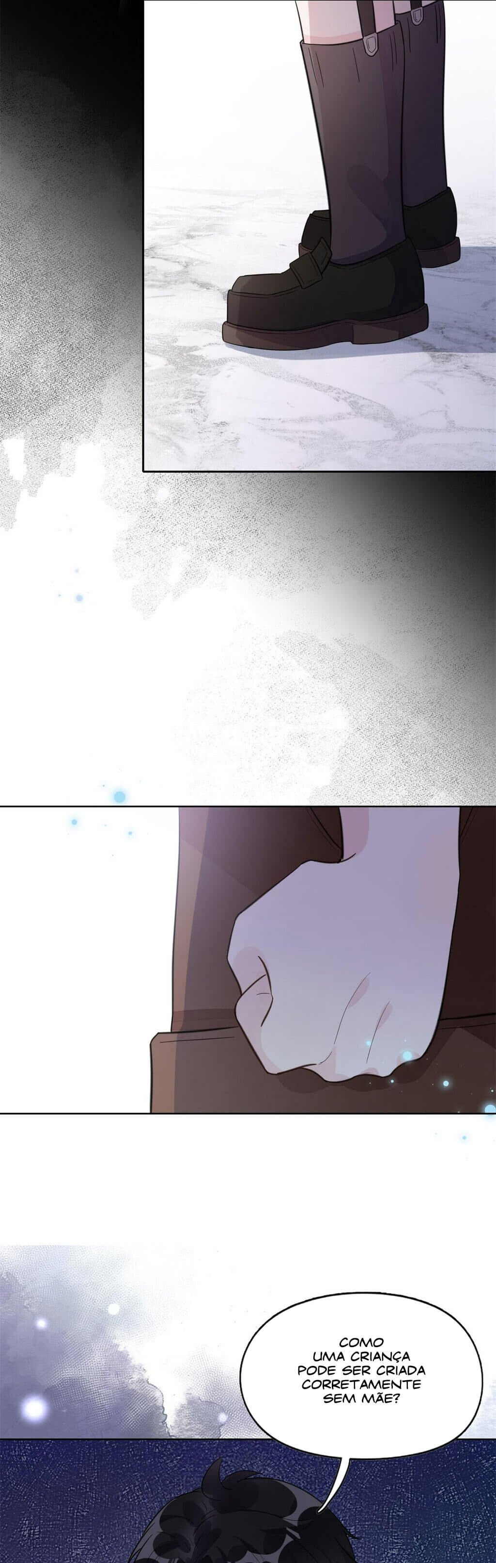 Brilliant Galaxy Ch. 2 第17页