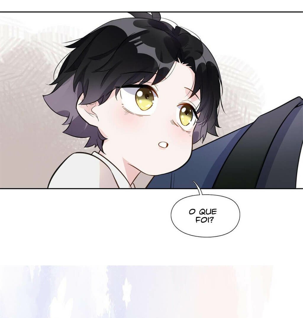 Brilliant Galaxy Ch. 2 第21页