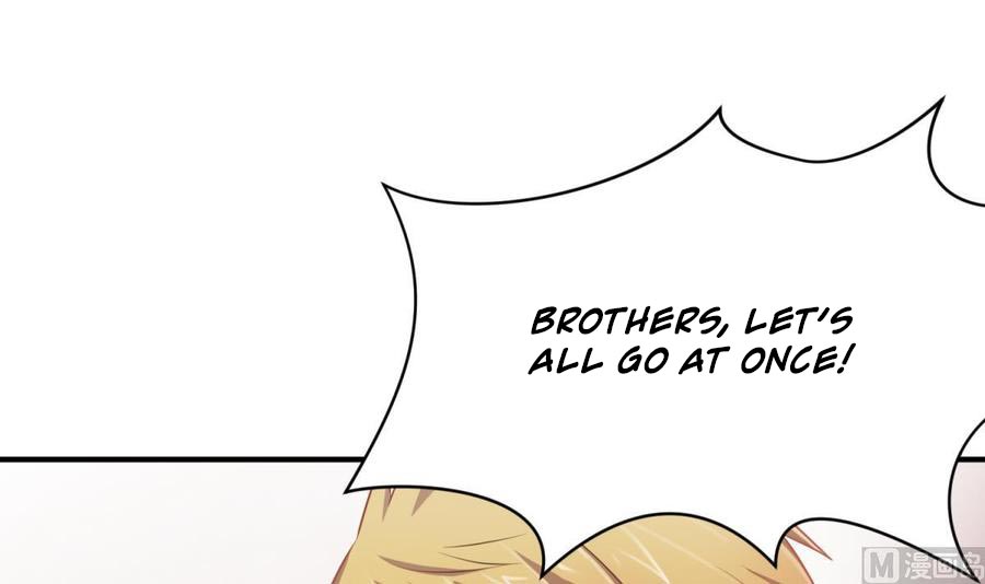 Goddess's Personal Doctor Ch. 4 第11页