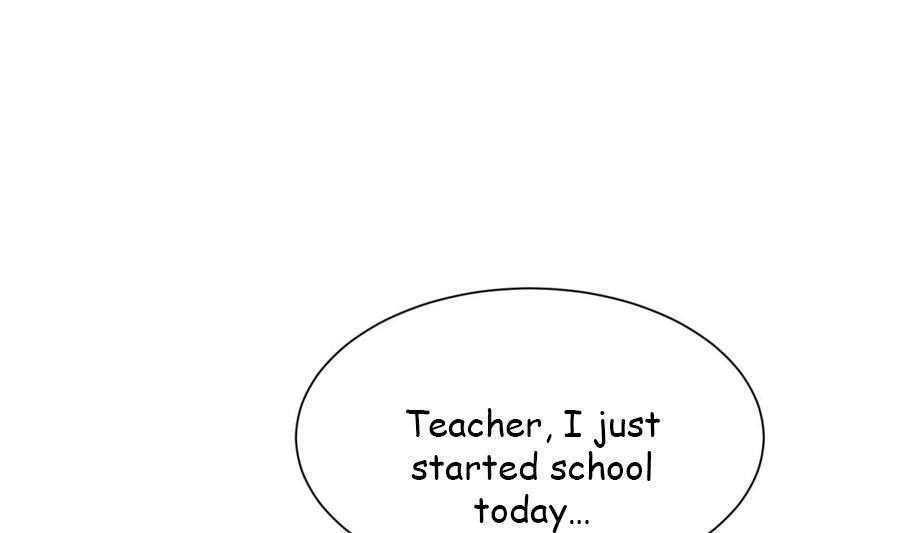Goddess's Personal Doctor Ch. 4 第54页