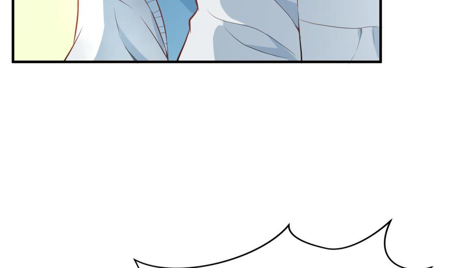 Goddess's Personal Doctor Ch. 4 第69页