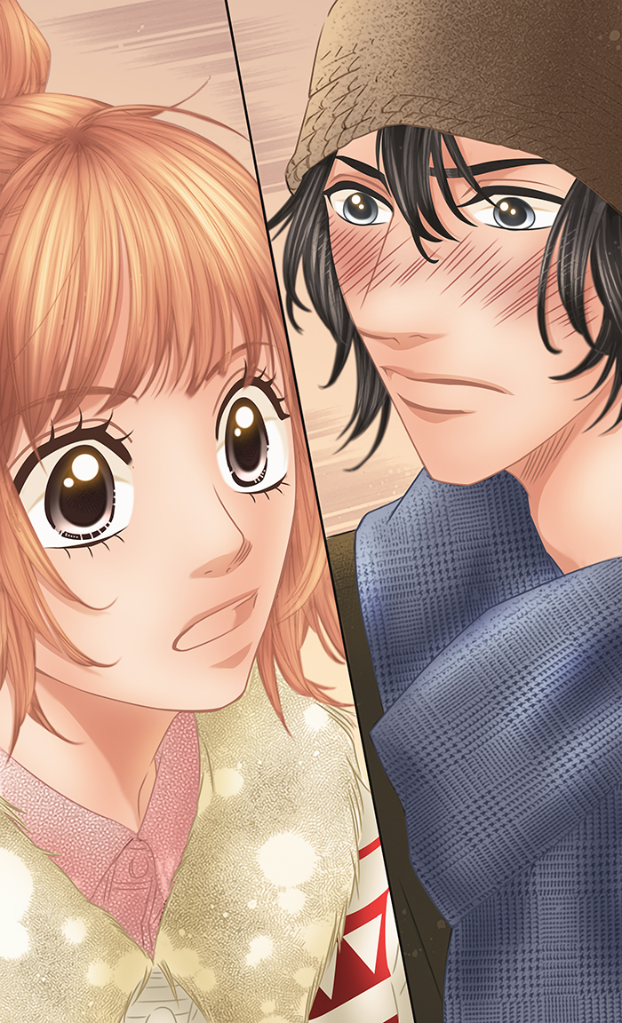 Kore kara Hajimaru Koi o Oshiete Vol. 1 Ch. 4 第30页