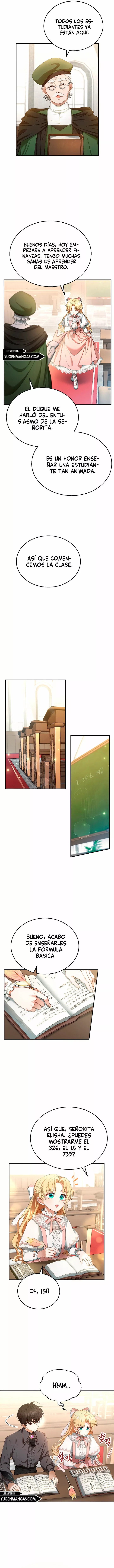 Akdang Nampyeongwa Ihonharyeoneunde, Aiga Saenggyeotda Ch. 4 第12页