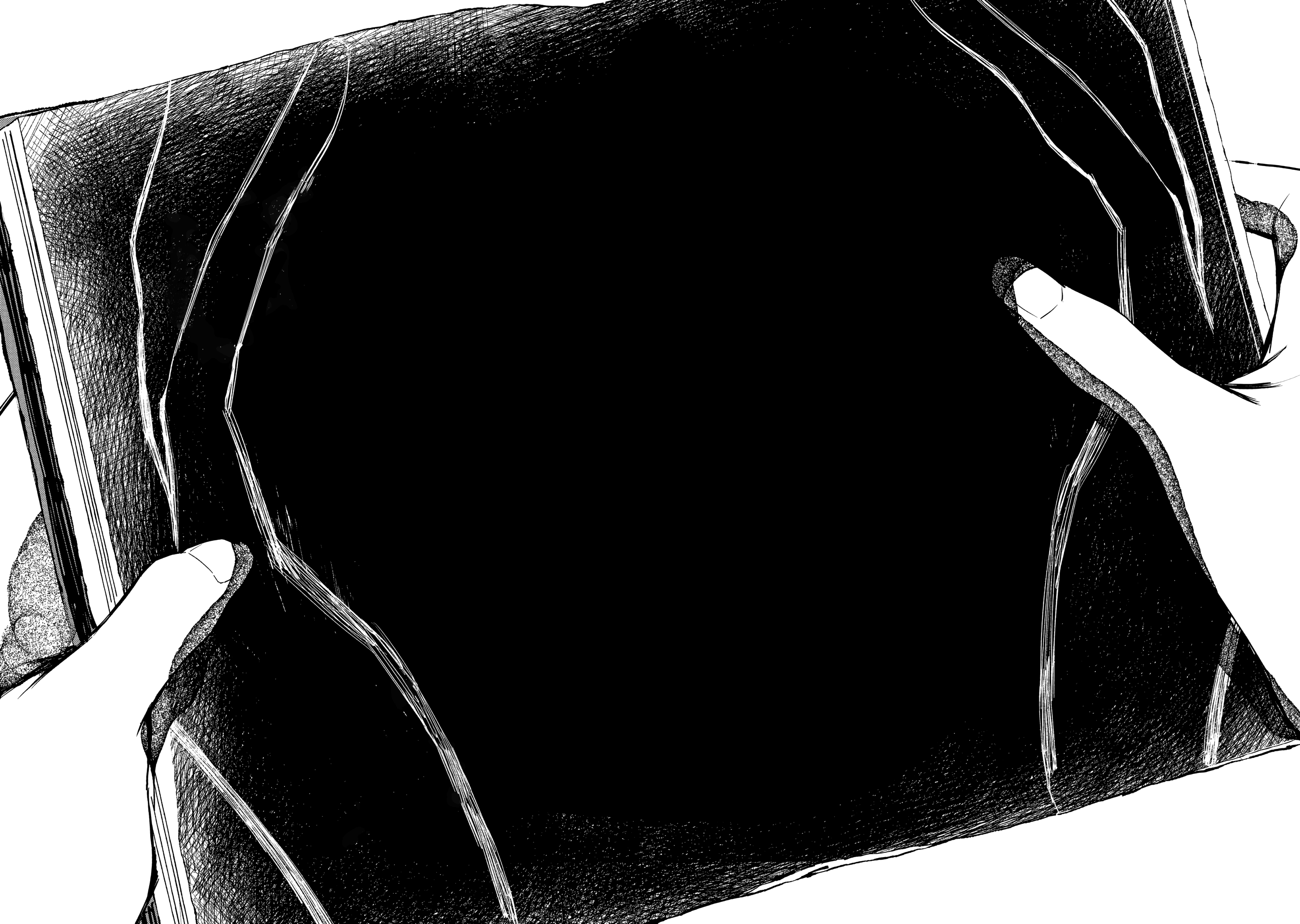Kaya-chan wa Kowakunai Vol. 1 Ch. 2 第14页