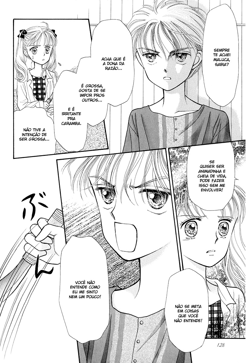 Kodocha Vol. 1 Ch. 4 第23页