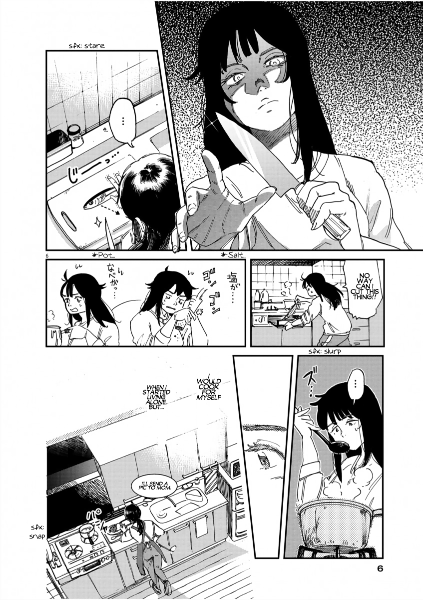 Pike 第6页