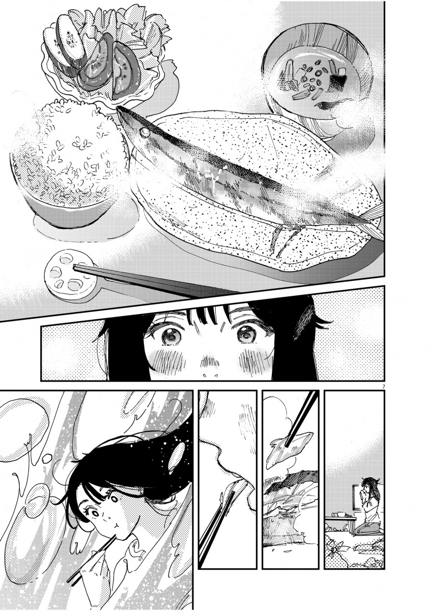 Pike 第7页