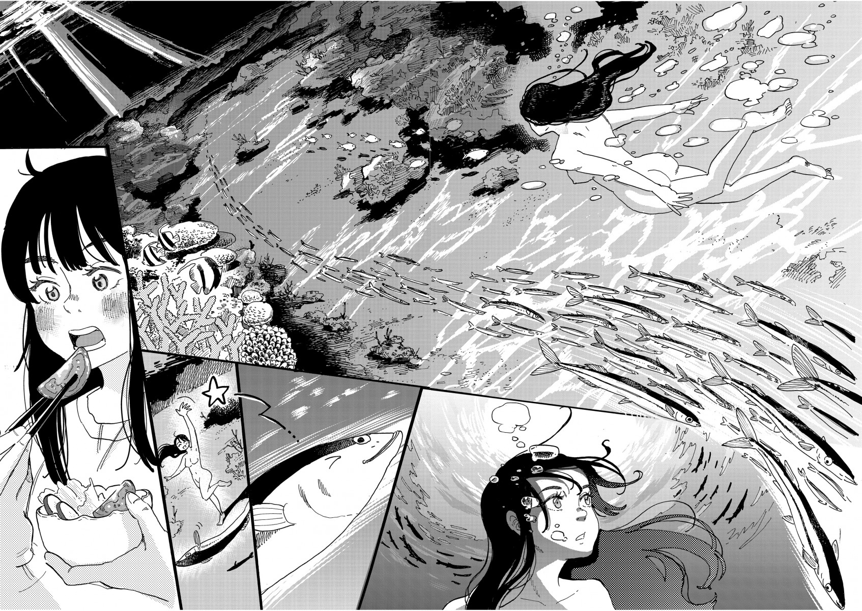 Pike 第8页