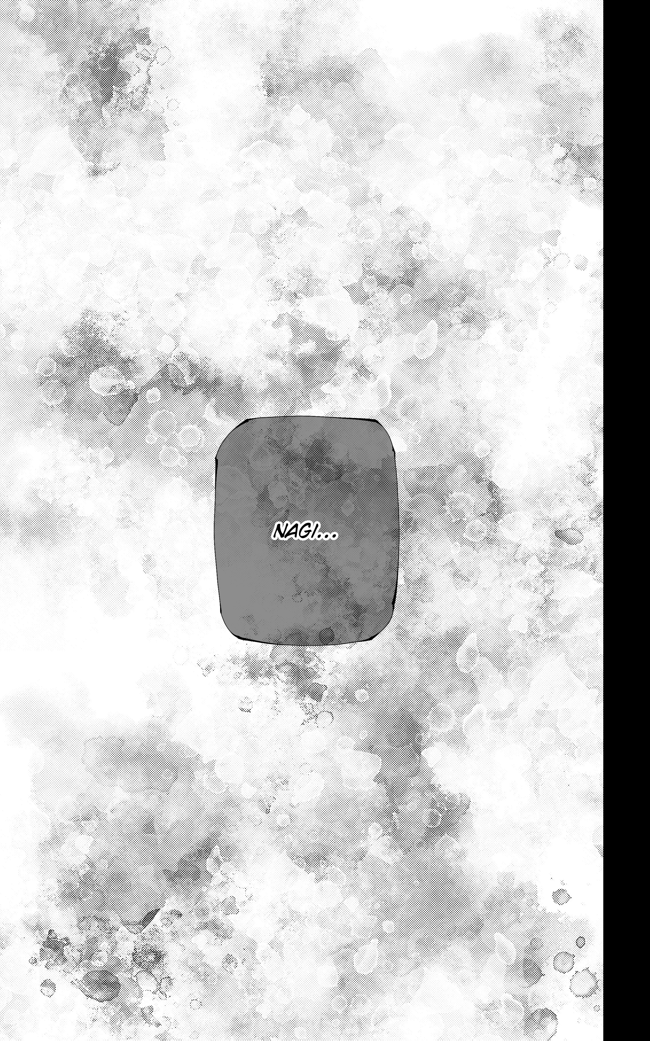 YoYoKuus To Die 第15页
