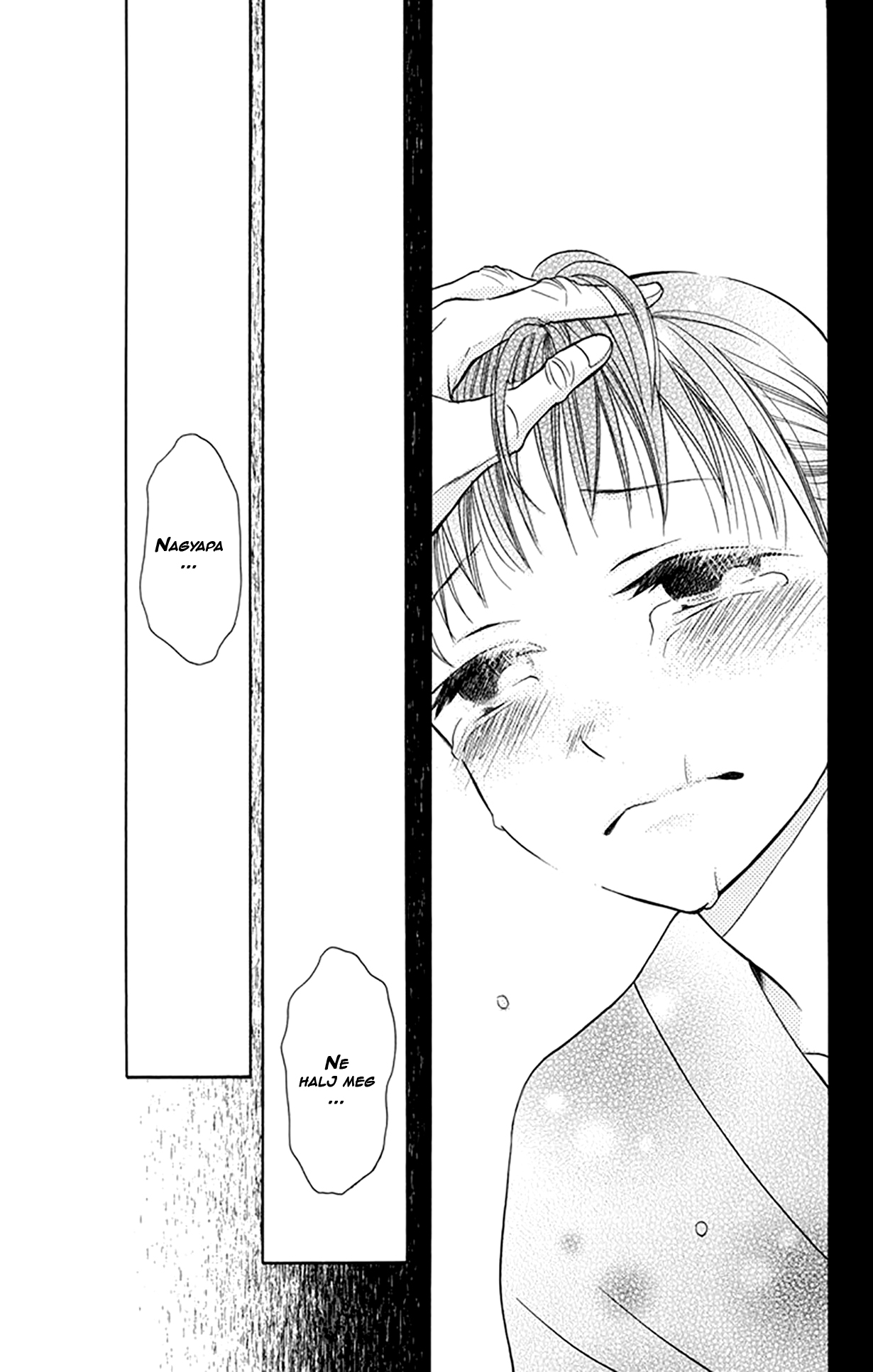 Tendou-ke Monogatari Vol. 1 Ch. 4 第47页