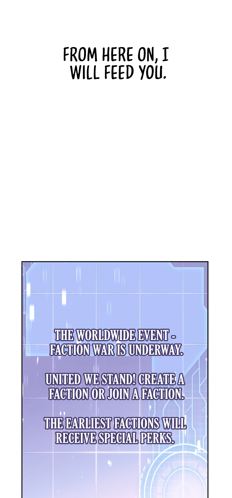 Apocalyptic Chef Awakening Vol. 1 Ch. 4 第43页