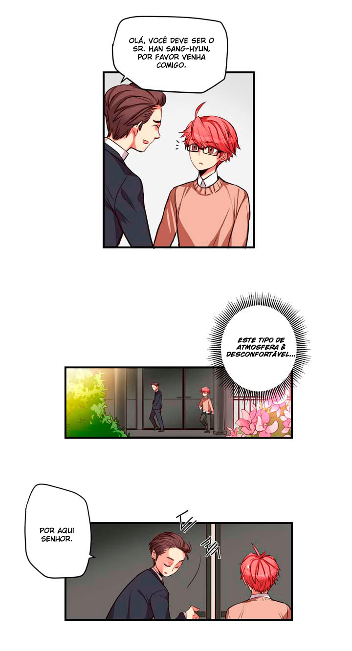 Premarital Relationship Ch. 1 第11页