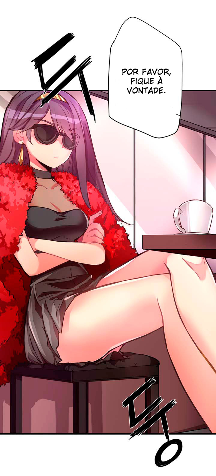 Premarital Relationship Ch. 1 第12页