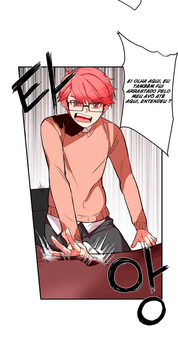 Premarital Relationship Ch. 1 第18页