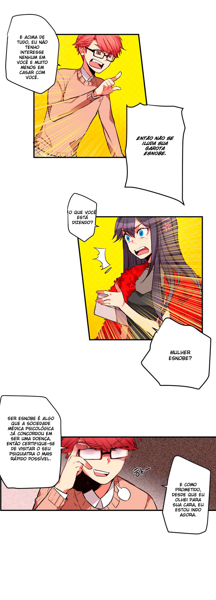 Premarital Relationship Ch. 1 第19页