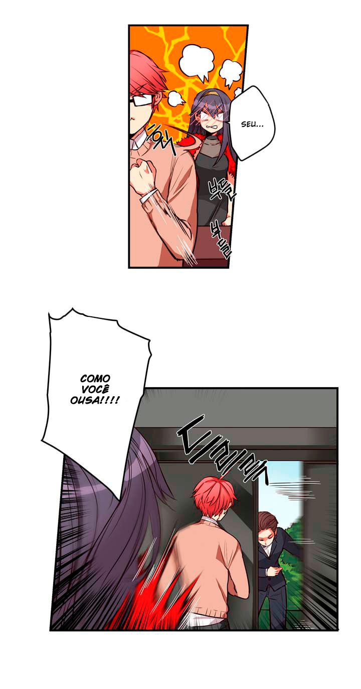 Premarital Relationship Ch. 1 第20页
