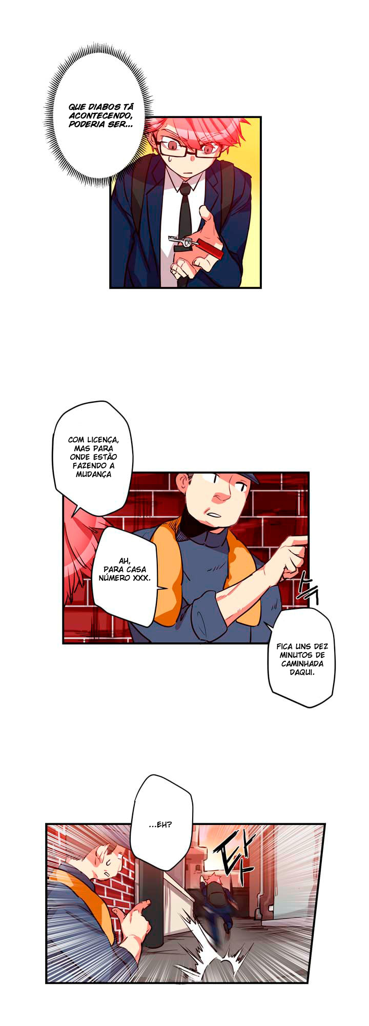 Premarital Relationship Ch. 1 第28页