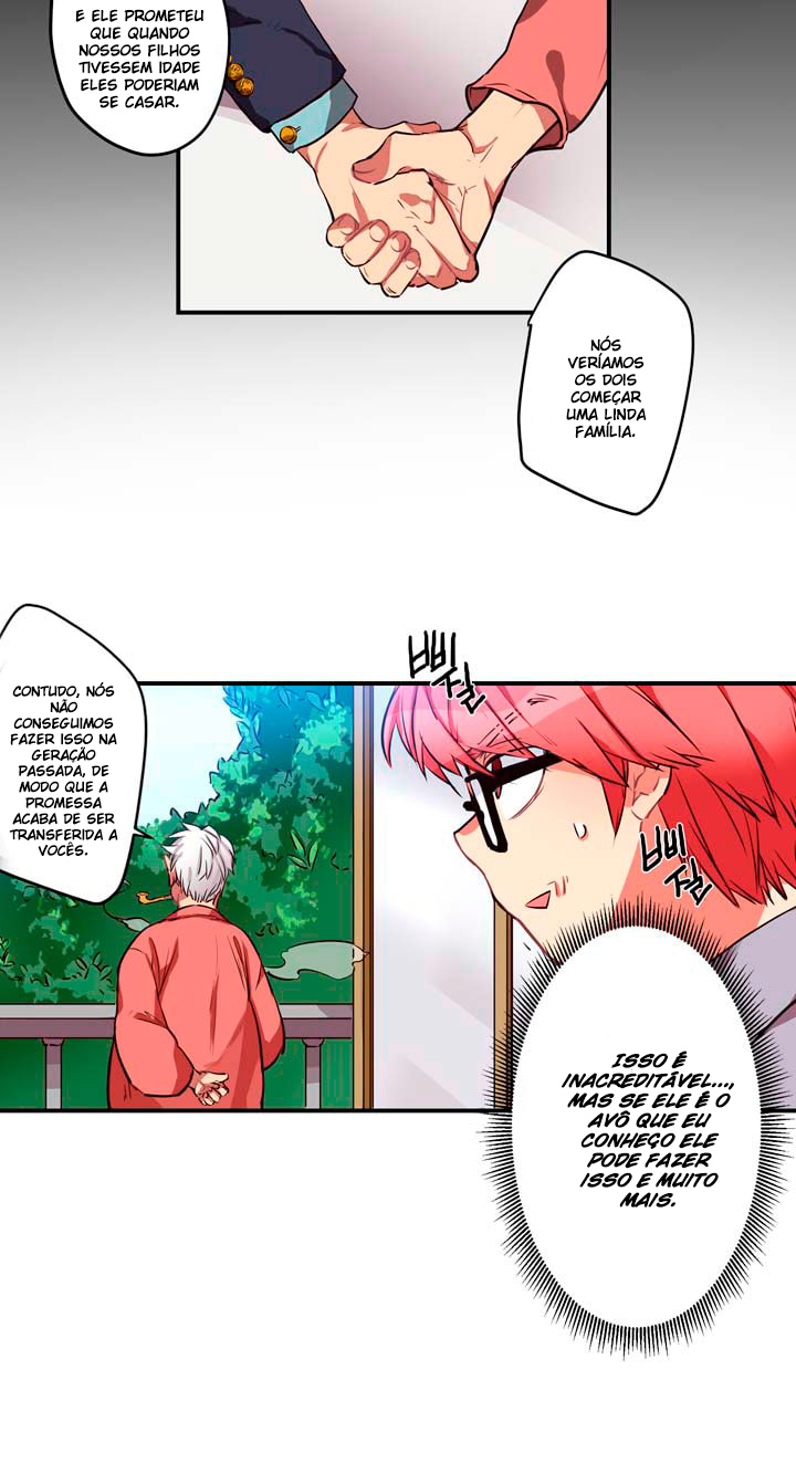 Premarital Relationship Ch. 1 第8页