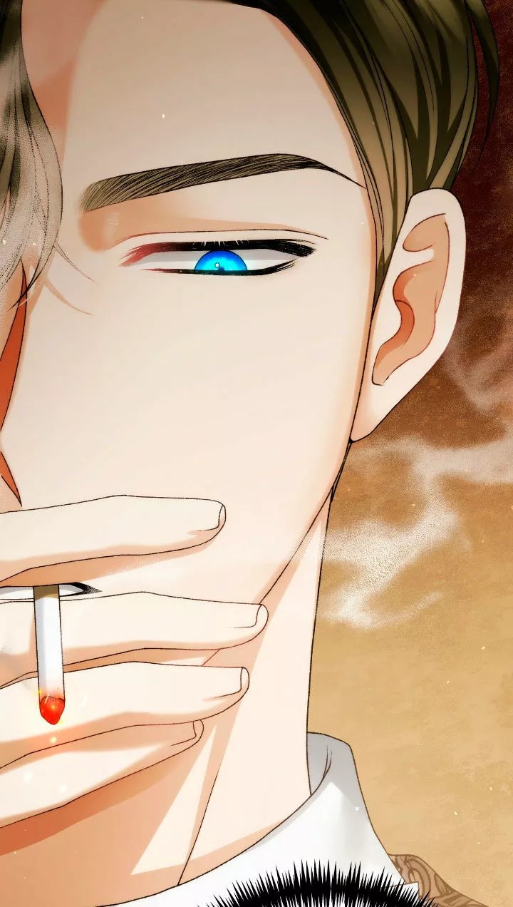 The Mistress Runs Away Vol. 1 Ch. 5 第102页