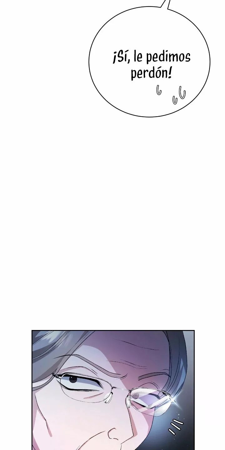 The Mistress Runs Away Vol. 1 Ch. 5 第12页