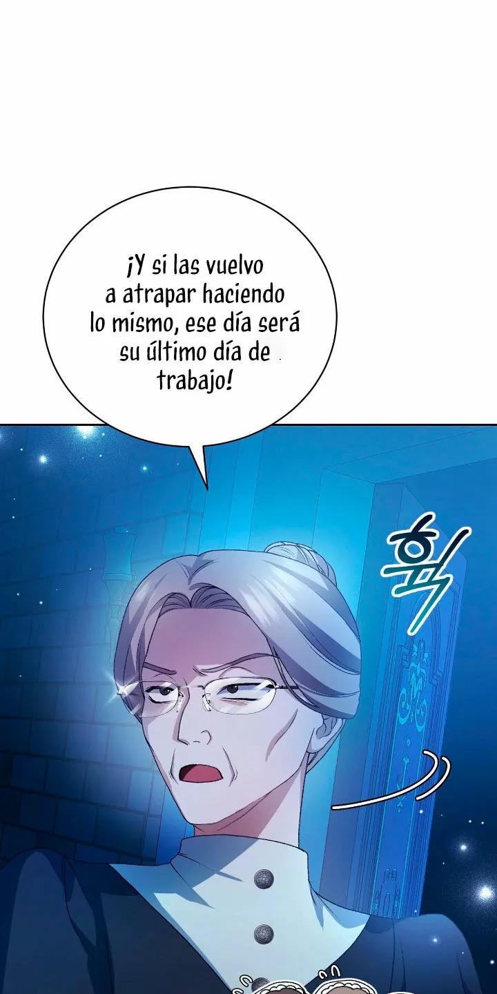 The Mistress Runs Away Vol. 1 Ch. 5 第18页