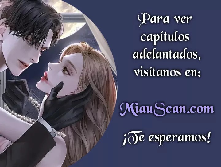 The Mistress Runs Away Vol. 1 Ch. 5 第3页