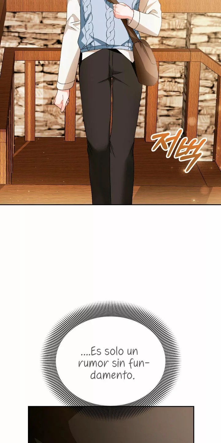 The Mistress Runs Away Vol. 1 Ch. 5 第29页
