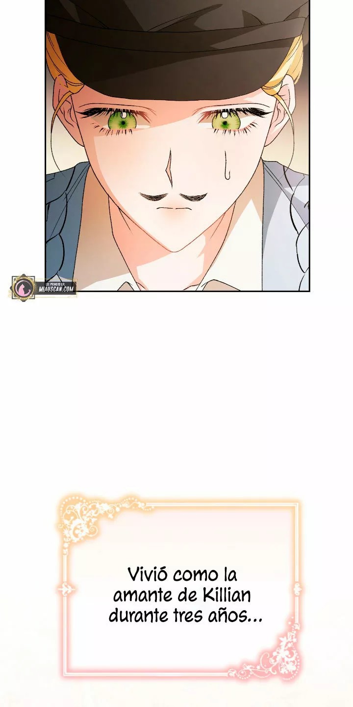 The Mistress Runs Away Vol. 1 Ch. 5 第30页