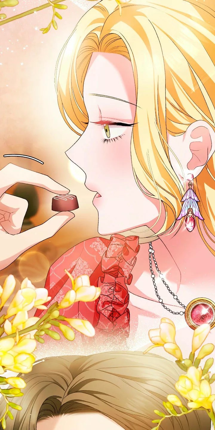 The Mistress Runs Away Vol. 1 Ch. 5 第33页